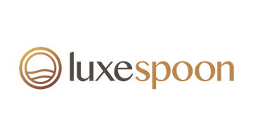 luxespoon.com is for sale