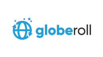 globeroll.com is for sale