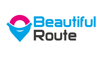 beautifulroute.com is for sale