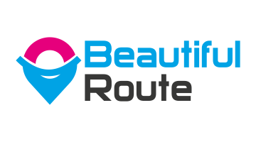 beautifulroute.com