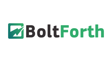 boltforth.com