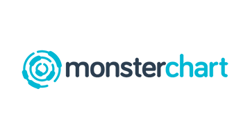 monsterchart.com is for sale