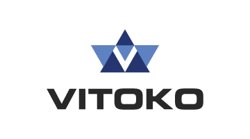 vitoko.com is for sale