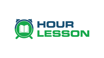 hourlesson.com