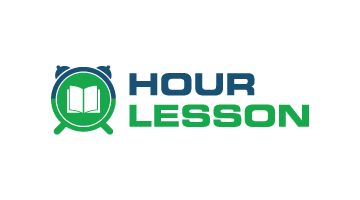 hourlesson.com is for sale