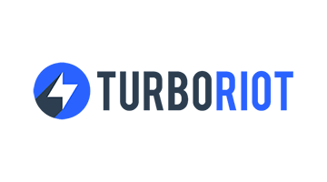 turboriot.com