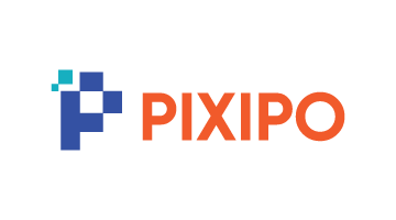 pixipo.com is for sale