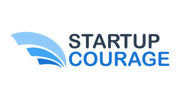 startupcourage.com is for sale