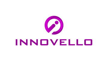 innovello.com is for sale