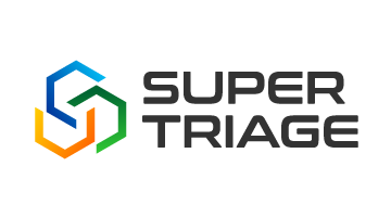 supertriage.com is for sale