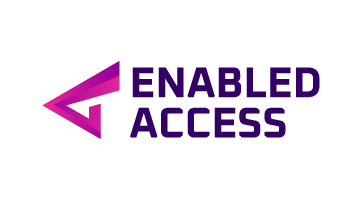 enabledaccess.com is for sale