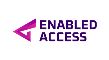 enabledaccess.com