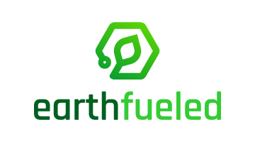 earthfueled.com is for sale