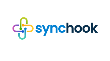 synchook.com is for sale