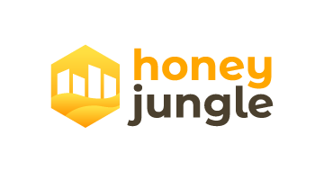 honeyjungle.com