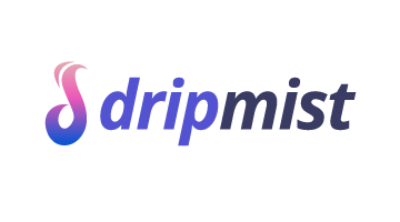 dripmist.com