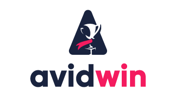 avidwin.com