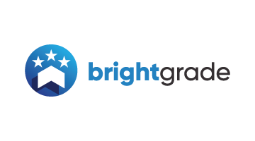 brightgrade.com is for sale
