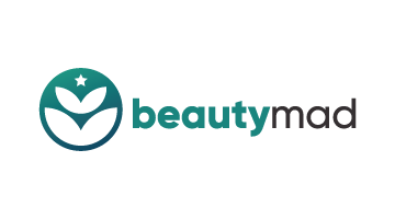 beautymad.com is for sale
