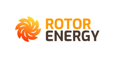 rotorenergy.com is for sale