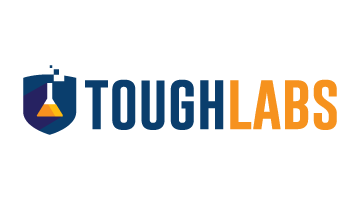 toughlabs.com is for sale