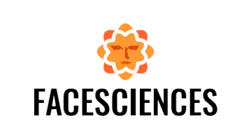 facesciences.com is for sale