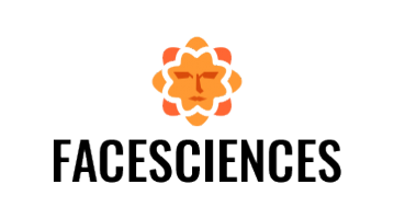 facesciences.com