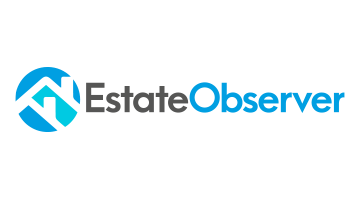 estateobserver.com is for sale