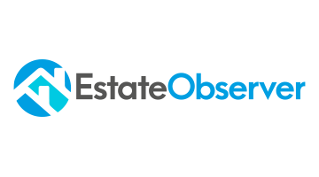 estateobserver.com