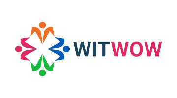 witwow.com is for sale