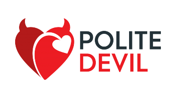 politedevil.com is for sale
