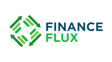 financeflux.com is for sale