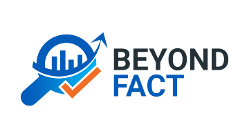 beyondfact.com is for sale