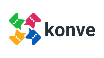 konve.com is for sale