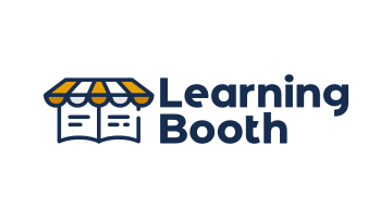learningbooth.com is for sale