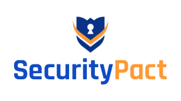 securitypact.com