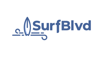 surfblvd.com is for sale