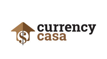 currencycasa.com is for sale
