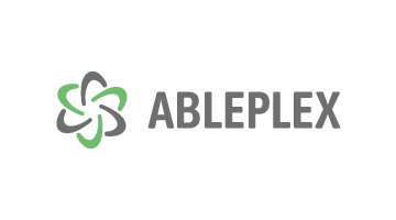 ableplex.com is for sale