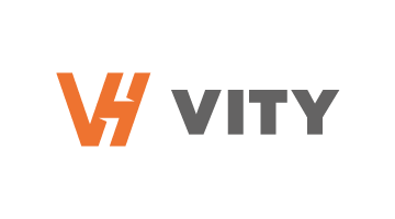 vity.com is for sale