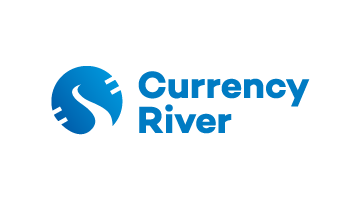 currencyriver.com is for sale