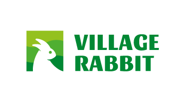 villagerabbit.com is for sale