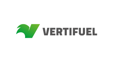 vertifuel.com is for sale