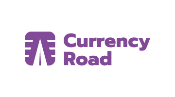 currencyroad.com is for sale