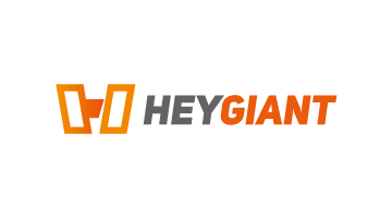heygiant.com is for sale