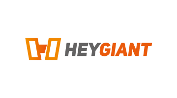 heygiant.com