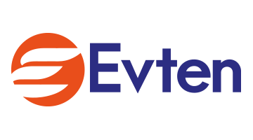 evten.com is for sale