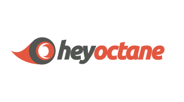 heyoctane.com