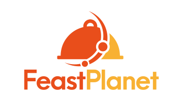 feastplanet.com is for sale