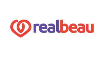 realbeau.com is for sale